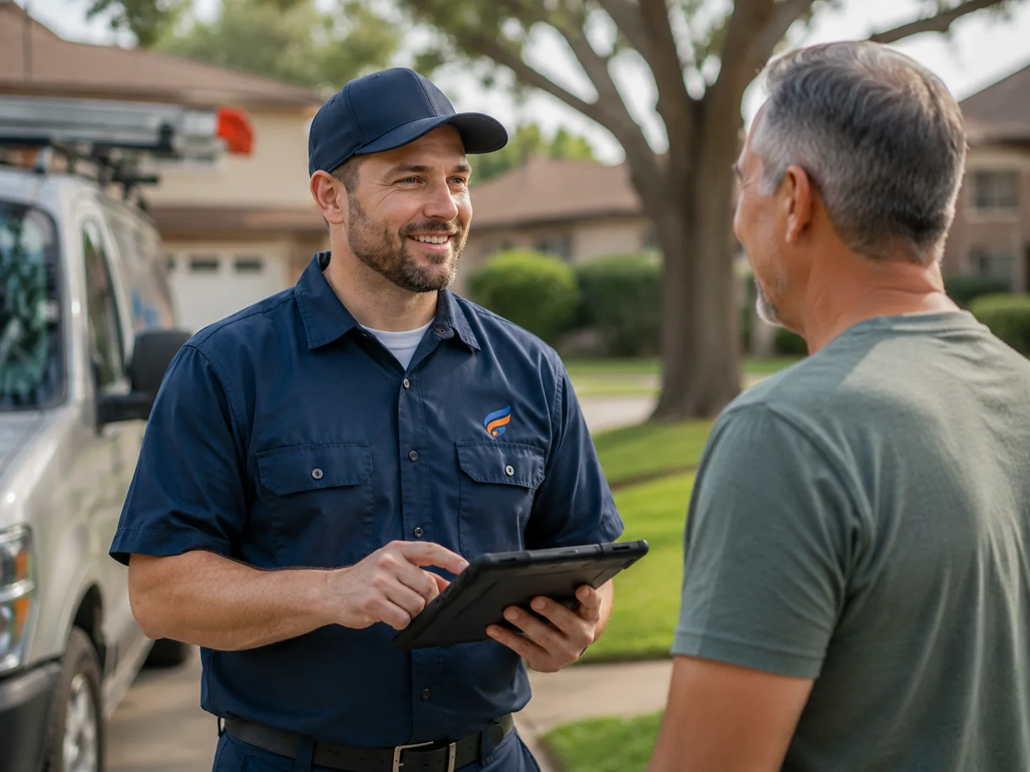 Emergency Plumber Near Me Seaford, DE FAQs